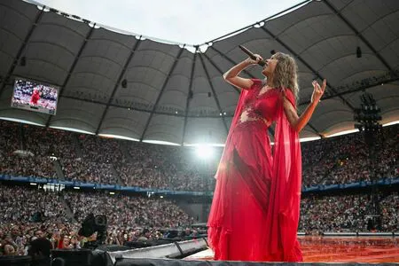 Taylor Swift OnlyFans Leaked Free Thumbnail Picture - #bj6egQZFaI