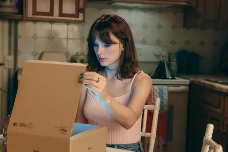 Taylor Swift OnlyFans Leaked Free Thumbnail Picture - #bjf4tLSYsJ