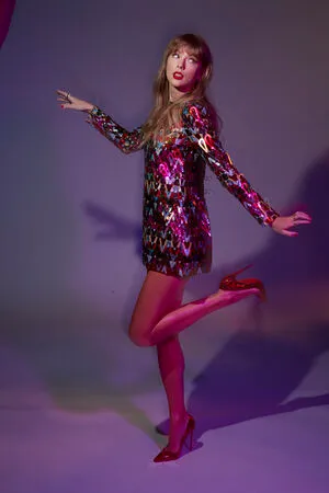Taylor Swift OnlyFans Leaked Free Thumbnail Picture - #bjttH1Vpy8