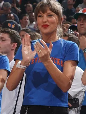Taylor Swift OnlyFans Leaked Free Thumbnail Picture - #bpQ2cmtUKr
