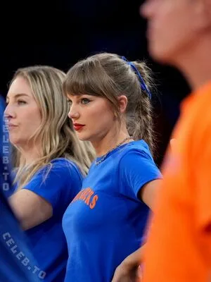 Taylor Swift OnlyFans Leaked Free Thumbnail Picture - #bqAZn8G4Pu