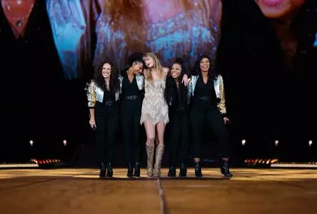 Taylor Swift OnlyFans Leaked Free Thumbnail Picture - #bqnpcXDxQI