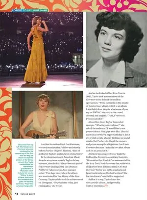 Taylor Swift OnlyFans Leaked Free Thumbnail Picture - #bqzSSDTvZW