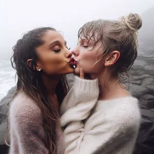 Taylor Swift OnlyFans Leaked Free Thumbnail Picture - #bxR3MCdbsu