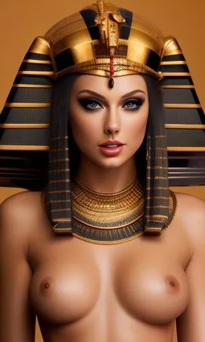 Taylor Swift OnlyFans Leaked Free Thumbnail Picture - #byFb2ba2iT