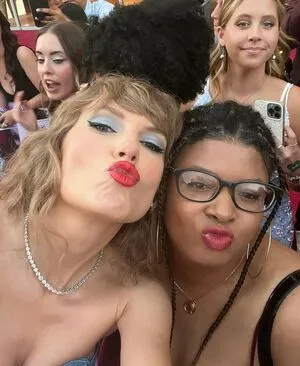 Taylor Swift OnlyFans Leaked Free Thumbnail Picture - #c3g0Re582u