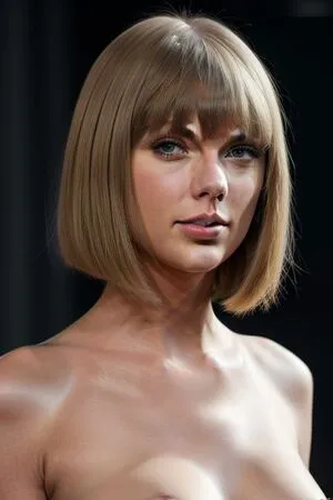 Taylor Swift OnlyFans Leaked Free Thumbnail Picture - #c7l79ycE7z