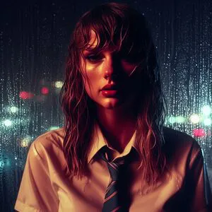Taylor Swift OnlyFans Leaked Free Thumbnail Picture - #c9j3hSZOny