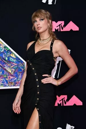 Taylor Swift OnlyFans Leaked Free Thumbnail Picture - #cD2rslbPMB