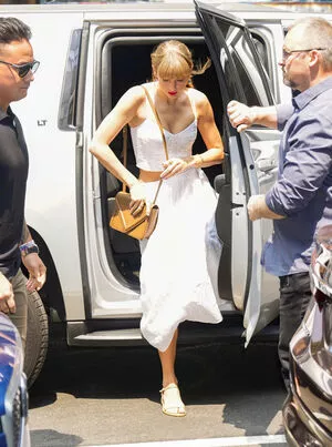 Taylor Swift OnlyFans Leaked Free Thumbnail Picture - #cERWCqQqSK