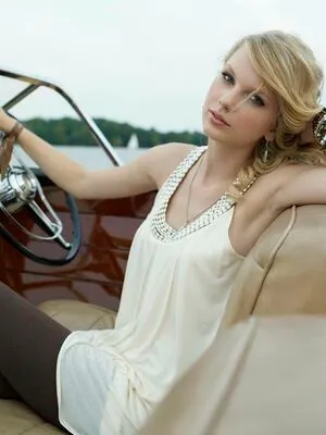 Taylor Swift OnlyFans Leaked Free Thumbnail Picture - #cEeA7VHH3Y