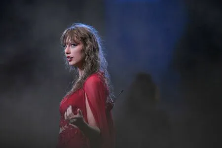Taylor Swift OnlyFans Leaked Free Thumbnail Picture - #cGDVnb0ftB