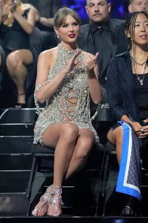 Taylor Swift OnlyFans Leaked Free Thumbnail Picture - #cIYhOuaKfK