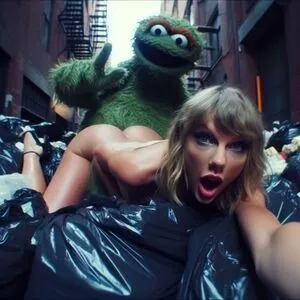 Taylor Swift OnlyFans Leaked Free Thumbnail Picture - #cKU1IUDEjv