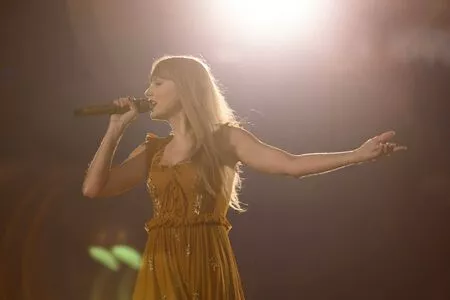 Taylor Swift OnlyFans Leaked Free Thumbnail Picture - #cKvnI58Y0H