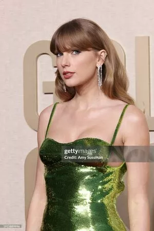 Taylor Swift OnlyFans Leaked Free Thumbnail Picture - #cLf9u71MGO
