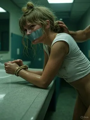 Taylor Swift OnlyFans Leaked Free Thumbnail Picture - #cPU08DyYlO