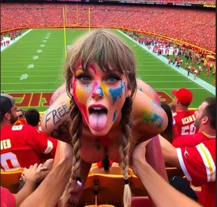 Taylor Swift OnlyFans Leaked Free Thumbnail Picture - #cV2OTAlIJ1