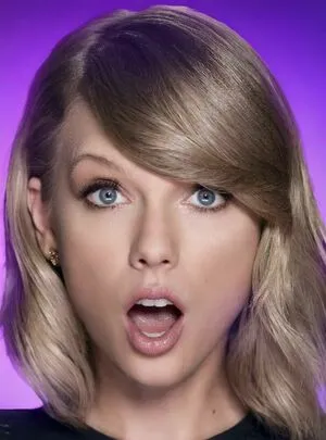 Taylor Swift OnlyFans Leaked Free Thumbnail Picture - #cVeqBc6Ize