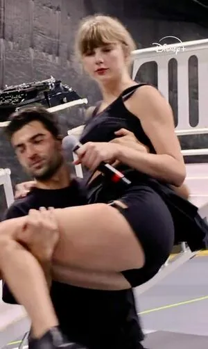 Taylor Swift OnlyFans Leaked Free Thumbnail Picture - #cYJpow5zSM