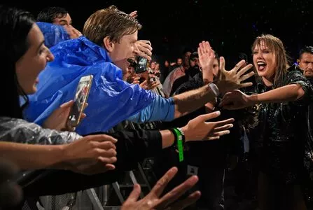 Taylor Swift OnlyFans Leaked Free Thumbnail Picture - #ccp7NH2VNo