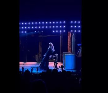 Taylor Swift OnlyFans Leaked Free Thumbnail Picture - #ceorU3bPTC