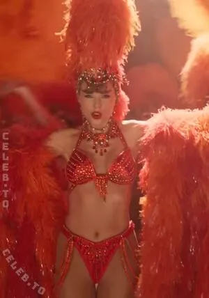 Taylor Swift OnlyFans Leaked Free Thumbnail Picture - #chOtHIwcsP