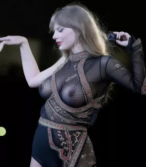 Taylor Swift OnlyFans Leaked Free Thumbnail Picture - #cjqcVHJM8L