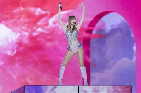 Taylor Swift OnlyFans Leaked Free Thumbnail Picture - #cksc7HDC15