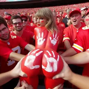 Taylor Swift OnlyFans Leaked Free Thumbnail Picture - #cpvMAEPDSe