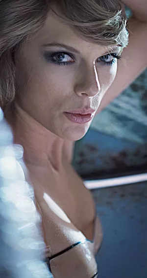 Taylor Swift OnlyFans Leaked Free Thumbnail Picture - #csn2ha2wdp