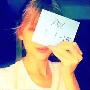 Taylor Swift OnlyFans Leaked Free Thumbnail Picture - #cx3vghfJ7v