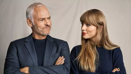 Taylor Swift OnlyFans Leaked Free Thumbnail Picture - #cykywaQnlw