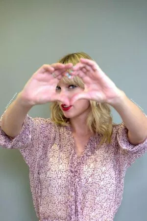 Taylor Swift OnlyFans Leaked Free Thumbnail Picture - #czKxYypnuM