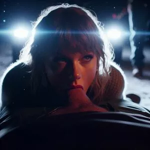 Taylor Swift OnlyFans Leaked Free Thumbnail Picture - #d0BGYu0avC
