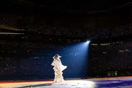 Taylor Swift OnlyFans Leaked Free Thumbnail Picture - #d1sUpLhfIU