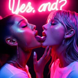 Taylor Swift OnlyFans Leaked Free Thumbnail Picture - #d2MxCpWlbV