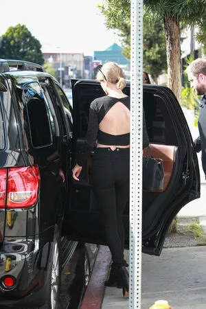 Taylor Swift OnlyFans Leaked Free Thumbnail Picture - #d4FoC0Eaos