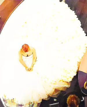 Taylor Swift OnlyFans Leaked Free Thumbnail Picture - #dAFMCHebOE