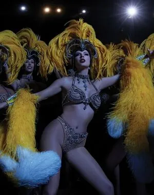 Taylor Swift OnlyFans Leaked Free Thumbnail Picture - #dAbTarmpoR