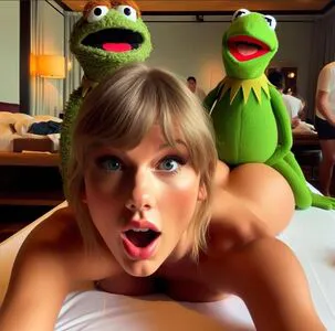Taylor Swift OnlyFans Leaked Free Thumbnail Picture - #dCMPJUo7hn