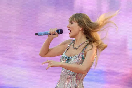 Taylor Swift OnlyFans Leaked Free Thumbnail Picture - #dEzQKgovpq