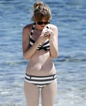 Taylor Swift OnlyFans Leaked Free Thumbnail Picture - #dJySiu861h