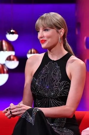 Taylor Swift OnlyFans Leaked Free Thumbnail Picture - #dL3OplAnvY