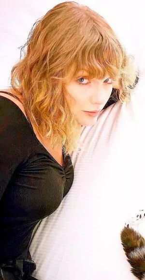 Taylor Swift OnlyFans Leaked Free Thumbnail Picture - #dNylW3TioL