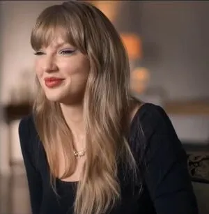 Taylor Swift OnlyFans Leaked Free Thumbnail Picture - #dPXw4wzSdR