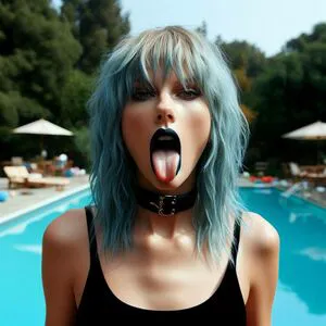 Taylor Swift OnlyFans Leaked Free Thumbnail Picture - #dTCxDIsYDG
