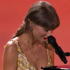 Taylor Swift OnlyFans Leaked Free Thumbnail Picture - #dX6h46K9kX