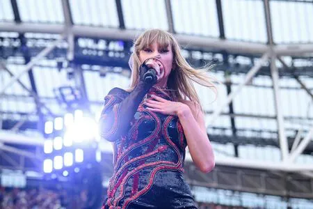 Taylor Swift OnlyFans Leaked Free Thumbnail Picture - #dXiijKqdxP