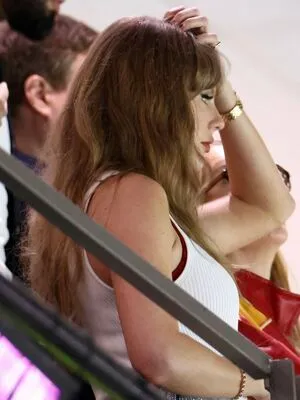 Taylor Swift OnlyFans Leaked Free Thumbnail Picture - #dYIQgjhHfo